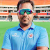 Sports News : नवादा के मनीष आनंद बने बिहार अंडर-19 क्रिकेट टीम के मैनेजर, दी जा रही बधाईयां