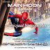 Download Main Hoon (Sanam) - The Amazing Spider Man-2