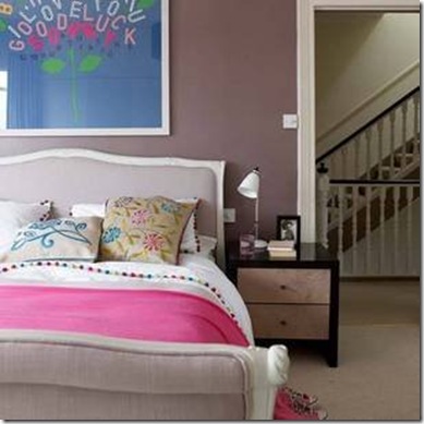 Roxo by Swish and Swanky