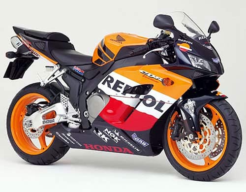 honda cbr. Honda CBR 1000 RR ,