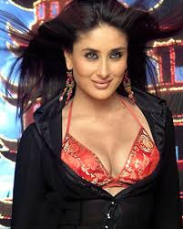 Kareena Kapoor photos: 50 best looking, hot and beautiful HQ and HD ...