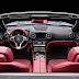 Mercedes-Benz SL Terbaru Siap Tampil di Detroit