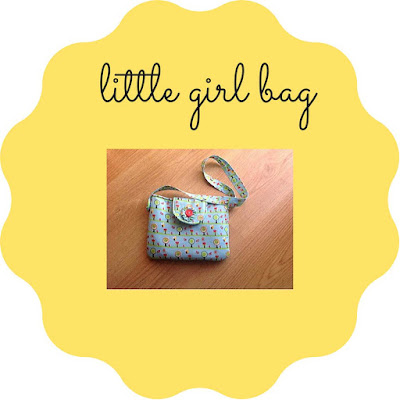 http://keepingitrreal.blogspot.com.es/2014/05/little-girl-bag-tutorial-and-pattern.html