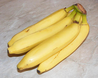 banane coapte, fructe, fructe exotice, fructe bune pentru copii, retete cu banane, preparate din banane, banane dulci si aromate, fructe bune pentru sanatate, fructe nutritive si energizante, 