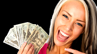 Payday loans in the United States Credit