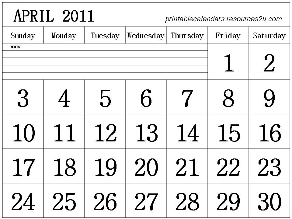 may calendar 2011 canada. may calendar 2011 canada.