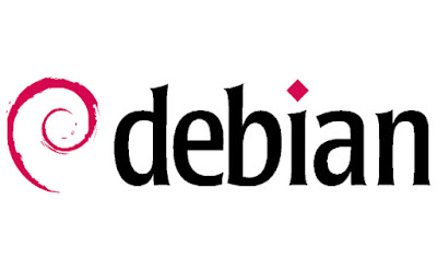 debian