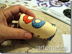 artemelza - pota batom de fuxico -47