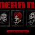 Mera Na Lyrics - Sidhu Moose Wala, Burna Boy (2023)