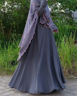 Gamis Syar'i Jumbo,Jual Gamis Syar'i Jumbo,Beli Gamis Syar'i Jumbo,Harga Gamis Syar'i Jumbo,Size Gamis Syar'i Jumbo,Model Gamis Syar'i Jumbo,Jual Gamis Syar'i Jumbo Terdekat