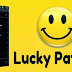 Lucky Patcher v3.8.0 Apk