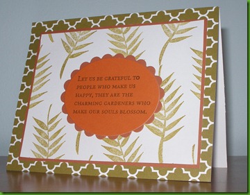 as charming gardeners 001
