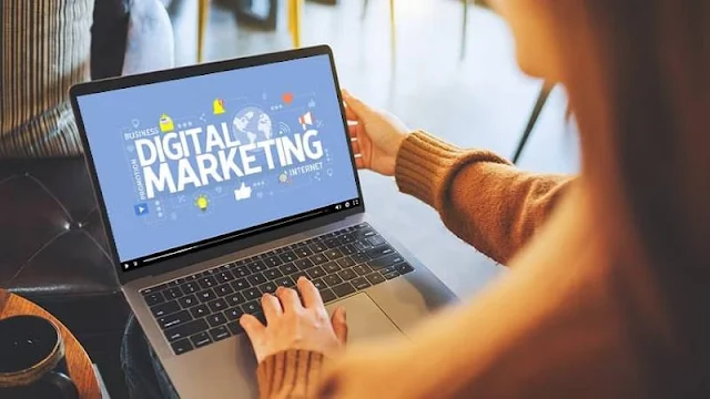 Digital-Marketing-Course-in-Kamarhati