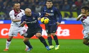 Prediksi Livorno vs Inter Milan