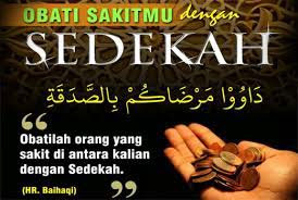 "Sedekah8"