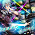 Download ost anime summer 2014 lengkap full version