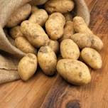 kentang