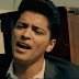 Contoh Analisis Lagu Bahasa Inggris - Bruno Mars - Grenade