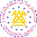 clip_image017