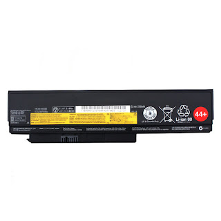 Lenovo 45N1025 45N1024 Baterías