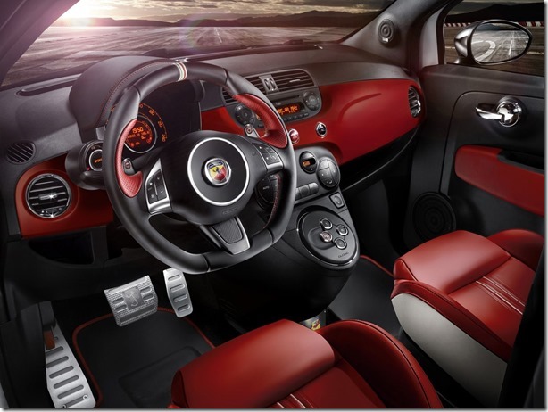 130902ab59550anniversario05