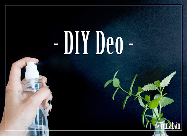 deo, diy, deo spray, deodorant, how to, magic, homemade, vegan, cruelty free, deo aluminum free, no alcohol, vegan blog, vegan lifestyle, schweiz, swiss blogger, essential oils, zero waste, all natural deo, white witch, natural deo, magic spray