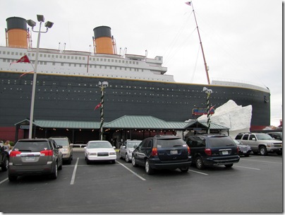 HMSTitanic11-06-11a