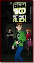 Ben-10-Ultimate-Alien-ben-10-alien-force-12475066-268-507