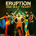 Eruption - One Way Ticket