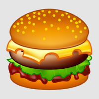 Burger Free Download Android App