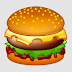 Burger Free Download Android App