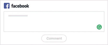 grammarly (3)