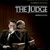 The Judge (2014) HD Mini 360p