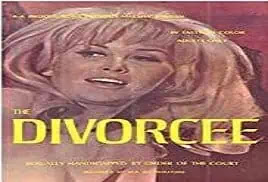 The Divorcee (1969) Full Movie Online Video