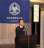 s-2011.4.21MS (3)