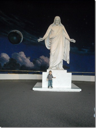 Christus