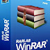WinRAR 5.21 Full indir Turkce