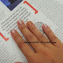 Leisure 79: Nail Care