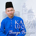 Kamal Luqman - Bunga Bangsa MP3