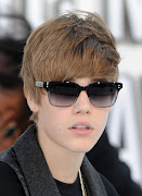 justin bieber hairstyle. (justin bieber )