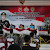 Kapolda Banten Umumkan Kelulusan Test Bintara Polri TA. 2020 : Masuk Polri Gratis