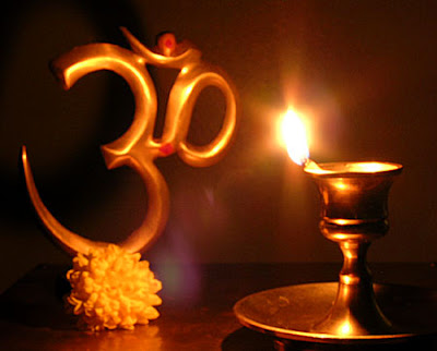 Diwali Wallpapers Free Download / Happy Diwali Wallpapers