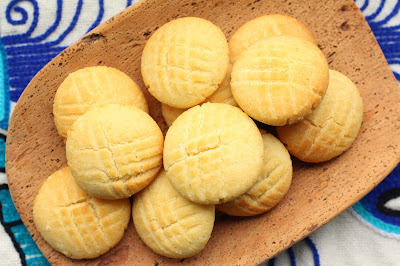 maicillos biscuits mais saindoux perou