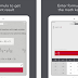7 Good iPad Math Apps for Middle Schoolers