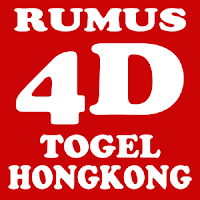 Rumus Togel HK 4D Jitu Akurat