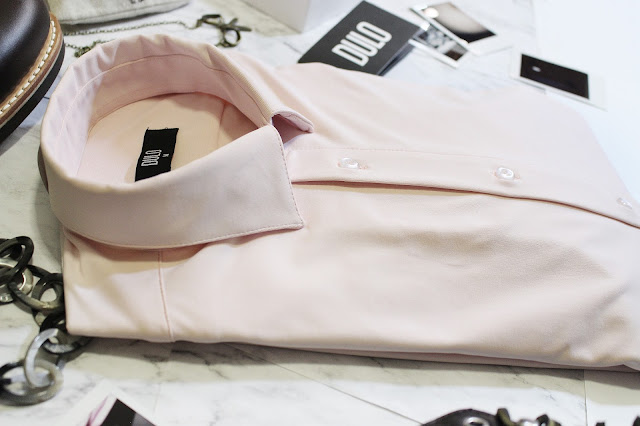 dulo shirts, wear dulo, dulo blog review, weardulo review, dulo review, dulo shirts, wrinkle free shirts men, wrinkle free shirts review, wrinkle free shirt blog review, dulo review shirts, dulo coupon