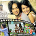 [Free] Gratis Download Film Malaikat Tanpa Sayap (2012)