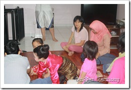 Ngintip apaan sih?