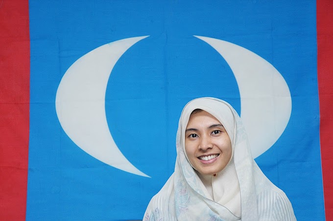 Nurul Izzah Anwar sampaikan Surat terbuka untuk Perdana Menteri 