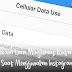 Bagaimana Cara Menghemat Kouta Data Ketika Memakai Instagram